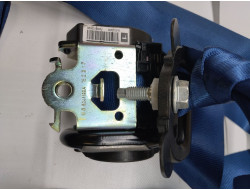 a5d5eec90eebbfd71d4b138a991184d5