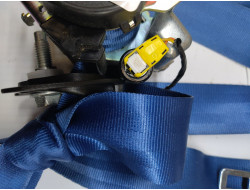 587d22e22db9f2416425a8a28101bf2c