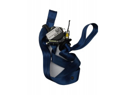 960a73d27481656d583a95a0271b6424