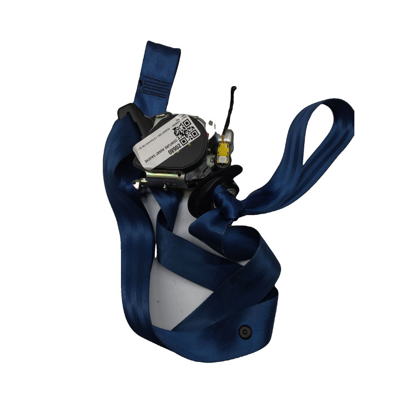 960a73d27481656d583a95a0271b6424