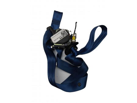 960a73d27481656d583a95a0271b6424