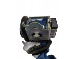 acae88f8721f4568a2e4fe89e86ccbb2