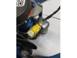 397a103ae8b71f0520889b2fce84f518