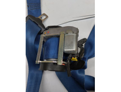 32bf1a34fbec5ce737df2d95f808beba