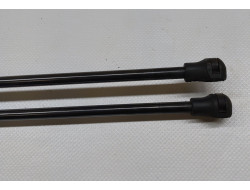 2bc0171b586ff50b3baf603f8174a8b1