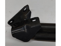 a785bd86fa3d85181808192abfe360b9