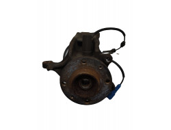 b9d79f70c3f0e057b0435a466ffa22d6