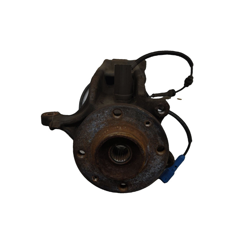 b9d79f70c3f0e057b0435a466ffa22d6