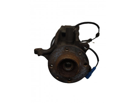 b9d79f70c3f0e057b0435a466ffa22d6 b9d79f70c3f0e057b0435a466ffa22d6