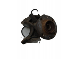 54cf0748bd1ee8eb3993e25f511c8c1f