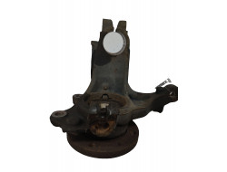 b231113bc9f54d813e854eecbad2b3b2