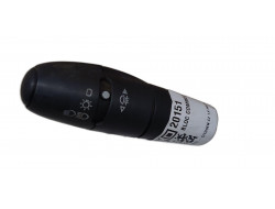 c1c4a7d47d20679cf81602f45b81cd73