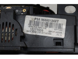 8ba62cc3564716abe0b09521c11b3236