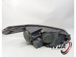 9f7cf18c47ab046e8899145dae5eb3d7