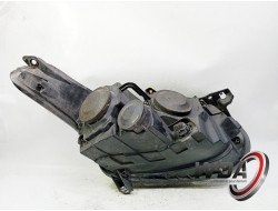 829d1bebebc7d23e6ace683e808a837f