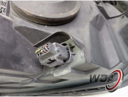 01a9cd6394910df8344ac35043e193a7