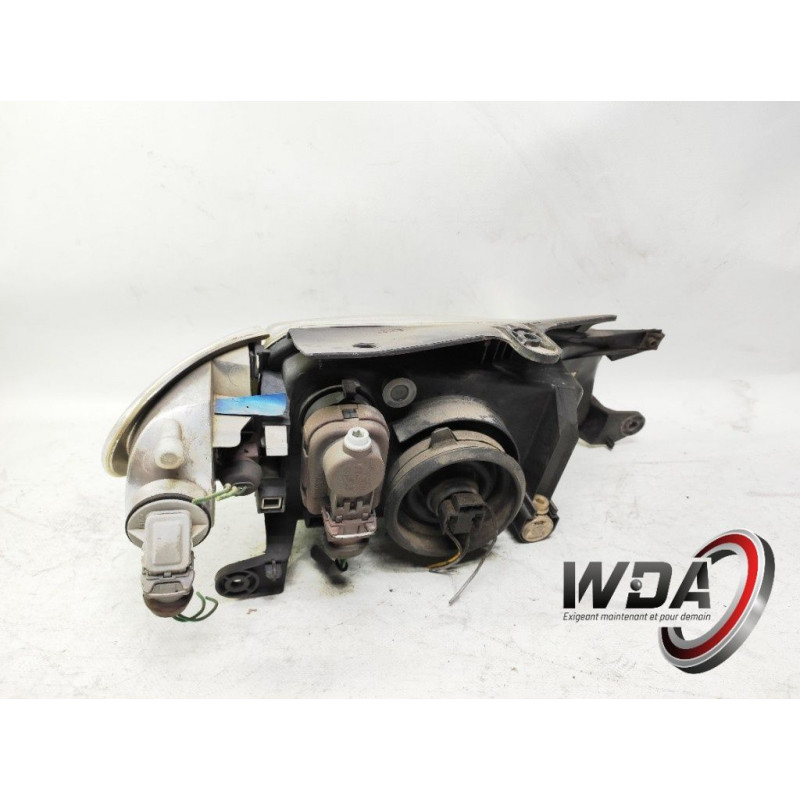 37462444a78032c3334371a535003c78