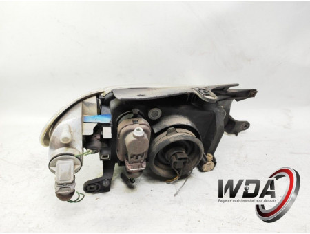 37462444a78032c3334371a535003c78