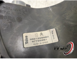 82b40d7a2c716c8cafa7db1cb37a4b59