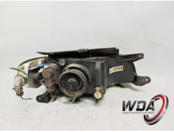 2c3804d18060f84f52f37131708d2a50