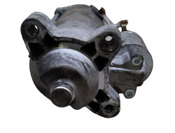 49ec1c27900412698c85df9ec7ce401e