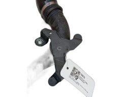 5d63e3cf91e4f13383dbd5ade941e06b