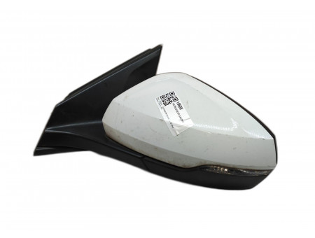 1d38987b2c4ff2a086be20998c8654f8 1d38987b2c4ff2a086be20998c8654f8