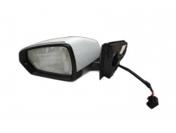 29e8df8014bda4d0369c1e7ba3c15375