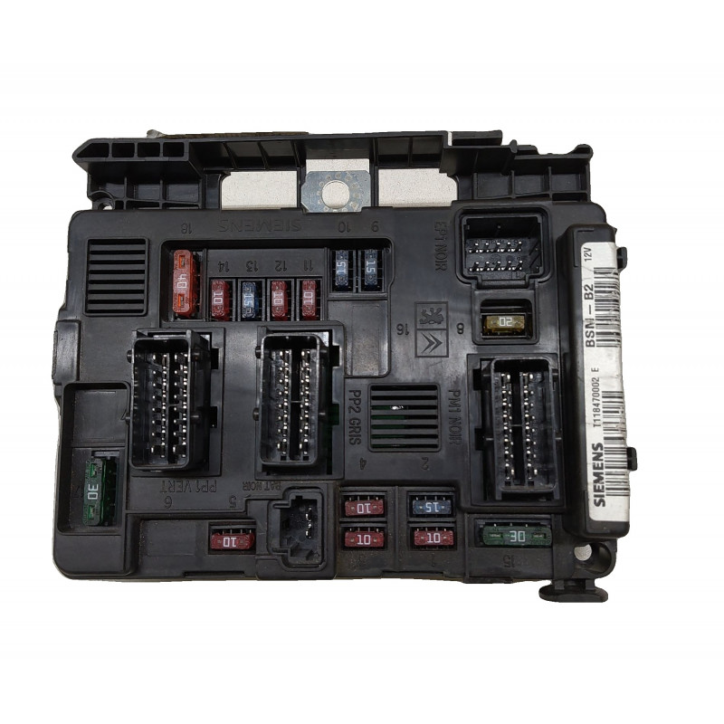 9c3bbe5e3422bd639b428a9fdaa80e47