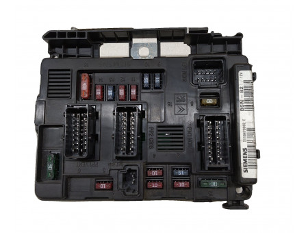 9c3bbe5e3422bd639b428a9fdaa80e47 9c3bbe5e3422bd639b428a9fdaa80e47