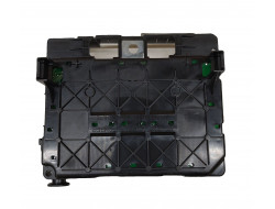 2439e0ac20fa5e28c93dcd5d49f769ab