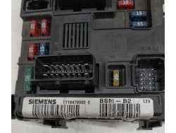 8fc5ed83f1bd38867b78d2420b5ae44e