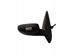 0fdb77aa5ce956066c008da066181c1f