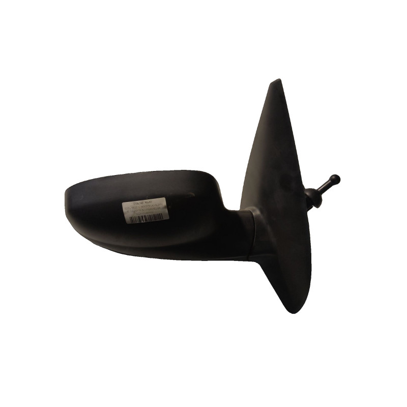 0fdb77aa5ce956066c008da066181c1f