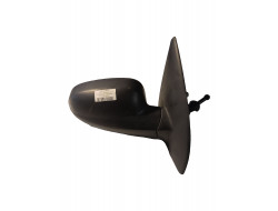 02ec9a958f0fa43e854d6885f0182a52