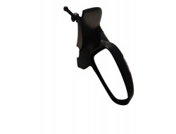 de31b313822879c242039091a031e6aa