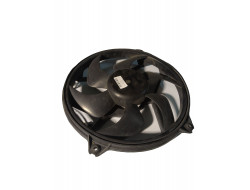 1d052f810d18b22b56b178efea60a056