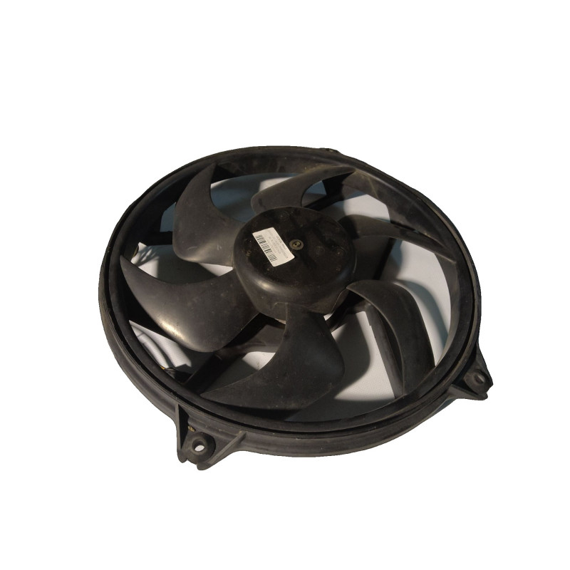 1d052f810d18b22b56b178efea60a056