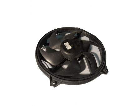 1d052f810d18b22b56b178efea60a056