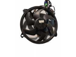 7e2e9ee2c906c36bdab3876b08010a49