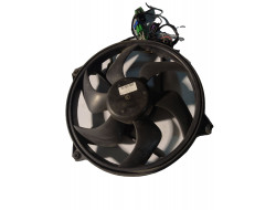 6e4797def869319106ae4b6d9eb76b34