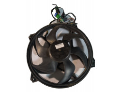 15992cda6e96497db9408a9551ee2242