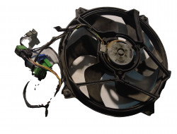 f29932119a69c15dde40ee938be6768c