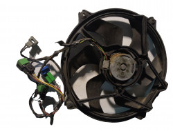 8fb4c2ed6dbfeb5f85520f256eda076e