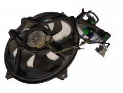 cf4e5a1c7e84f00d267386eb2e6af104