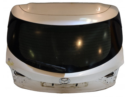 78e5dd4aaee3d7e6ce78dac8653de677