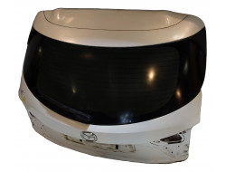 fb5c8dfe9528fe26cffe6838f50c7fc3