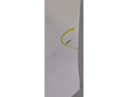 5b71a54310b2ba774591aebb3be5ffd6