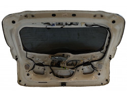 64ac29529f44dcd4bd2f91853186ad16