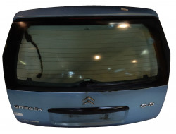 2325947d7bf698db2874a78c4acfebc7